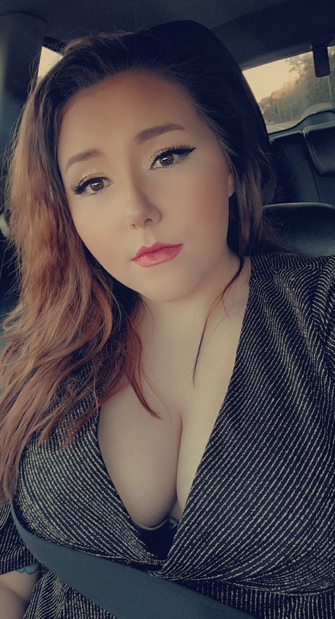 Maddylynn Cox profile picture