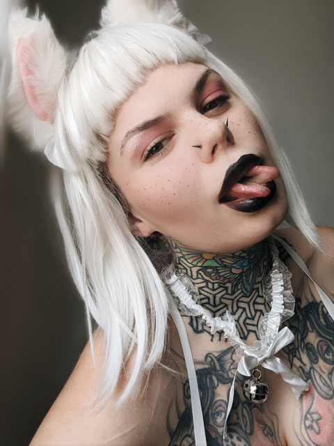 Sindy Schism profile picture