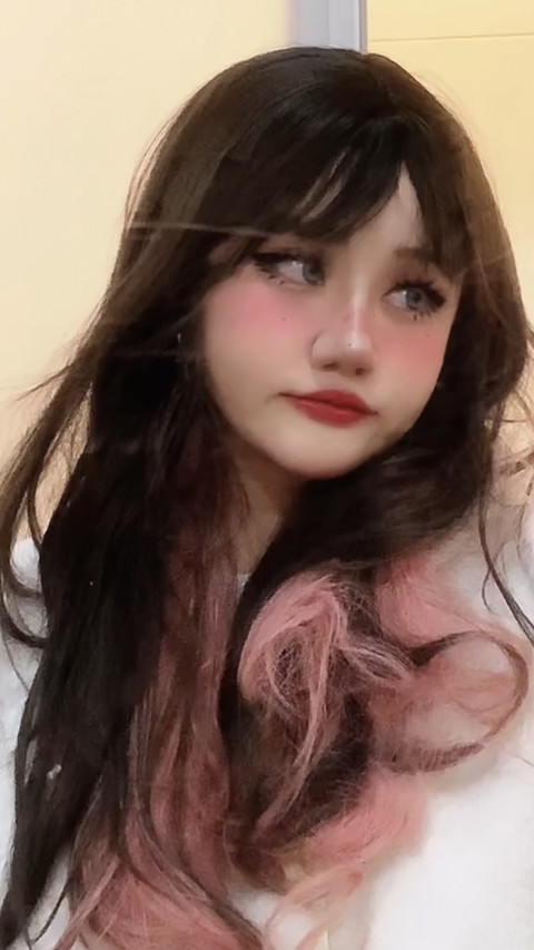 krystal profile picture
