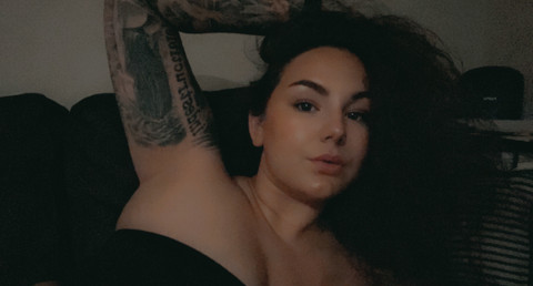 BBBabeXO profile picture
