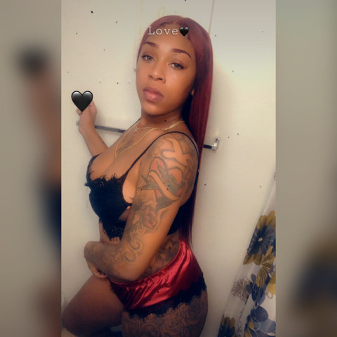 Dazzzpassion profile picture