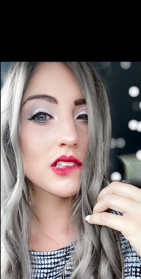 Madelyn Gray profile picture