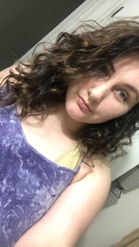 Paige profile picture