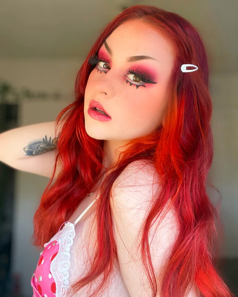 denmommy (ﾉ◕ヮ◕)ﾉ*:･ﾟ✧ profile picture