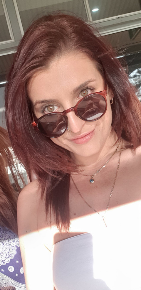 Jewella profile picture