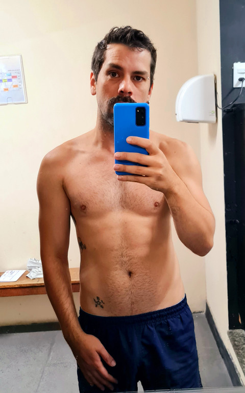 El Bigodon profile picture