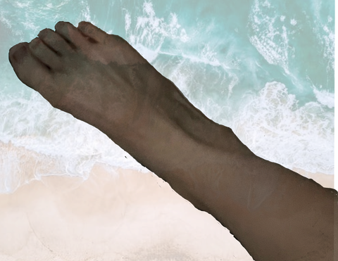Feet2021 profile picture