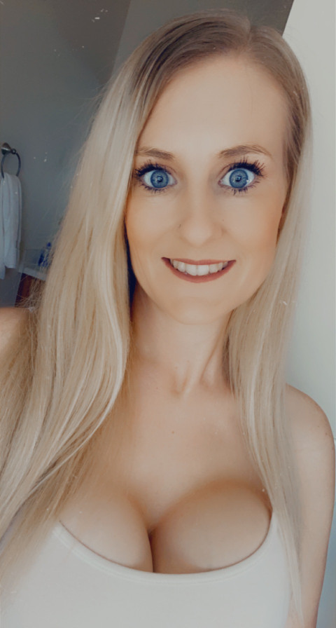 💙Sweetheart profile picture