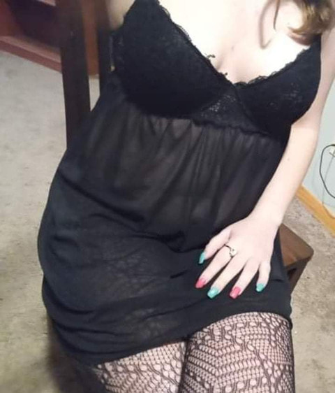 AnonymousNailQueen profile picture
