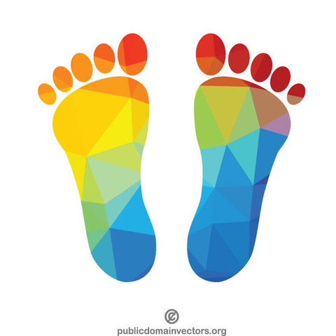 Feet 4 You profile picture