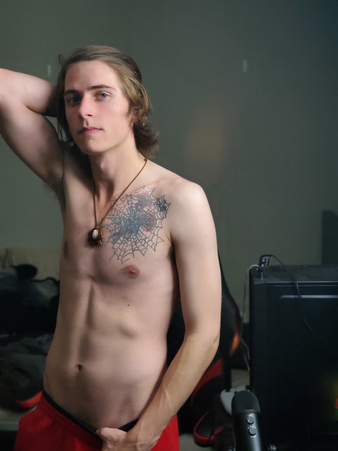 YegBiGuy profile picture