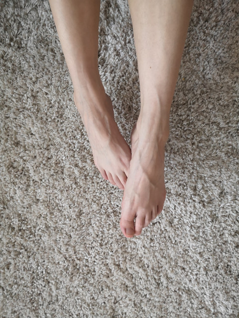 Tynas Toes profile picture