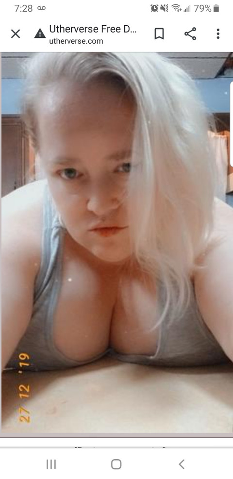 Bigsexytitties profile picture