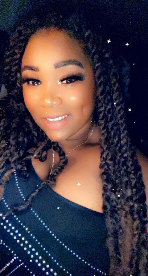CCthaQueen profile picture