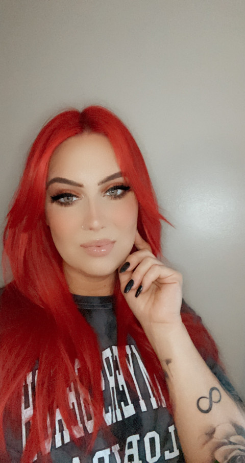 KelsAE profile picture