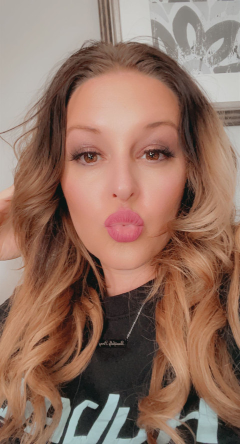 Kimberly profile picture