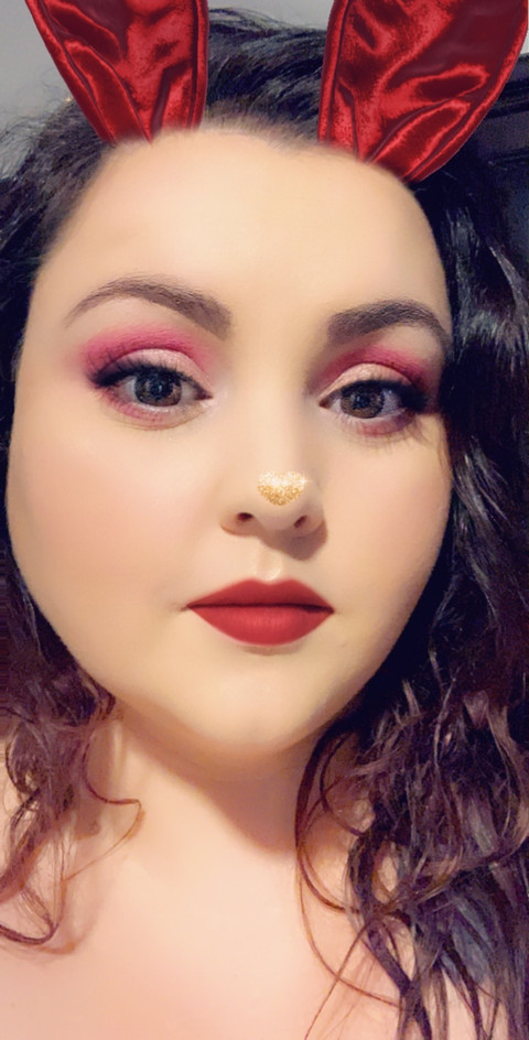 Michelle profile picture