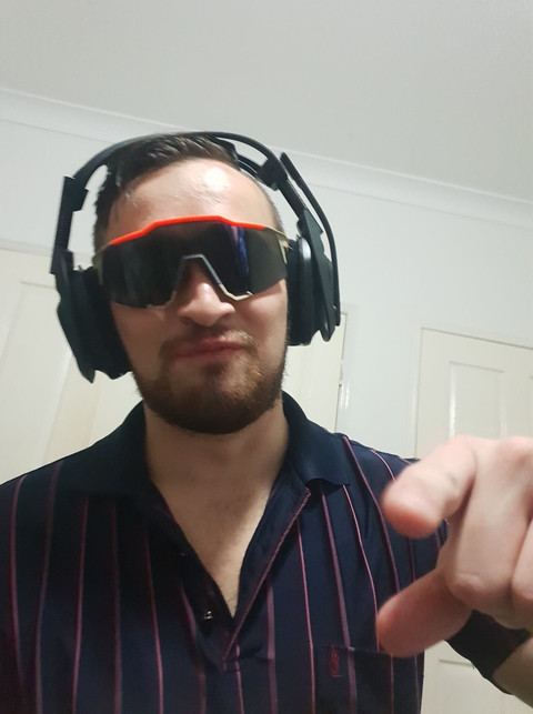 TheManager profile picture
