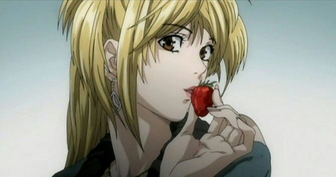 misa profile picture