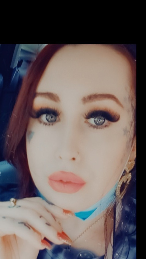ScarlettVenom profile picture