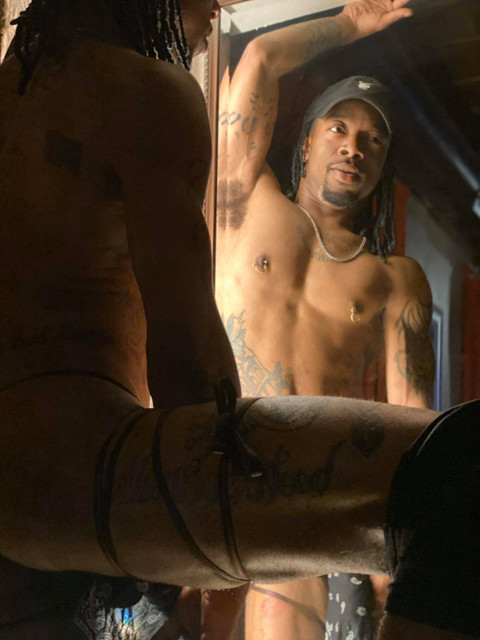 quakedagr8 profile picture