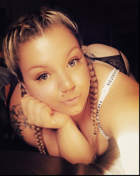 Kelleystarr profile picture