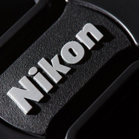 Viator Defessus Photography profile picture