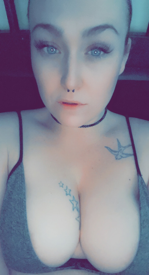 Lorelai Reen profile picture