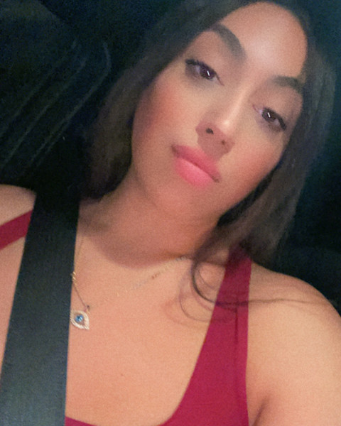 Just_Josie profile picture
