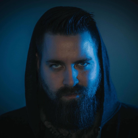 Seth_D profile picture