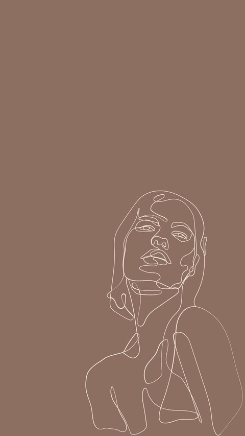 Lm profile picture
