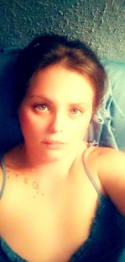 Cortney Kimmel profile picture