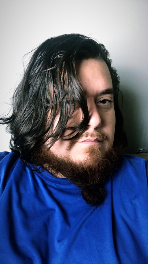 Rawbaku profile picture