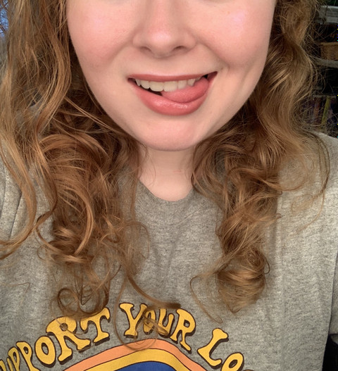 ArielAlien profile picture