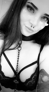 Sad Car Thot profile picture