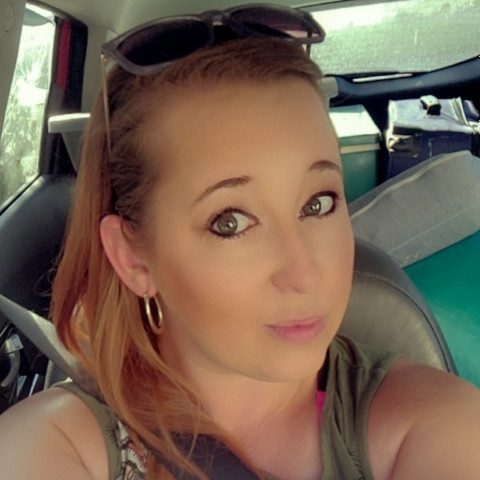 Aly profile picture
