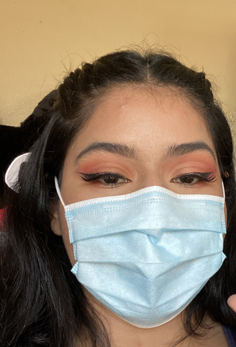 AmazonGarden profile picture