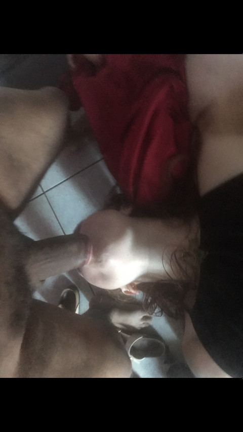 First2Fuck profile picture