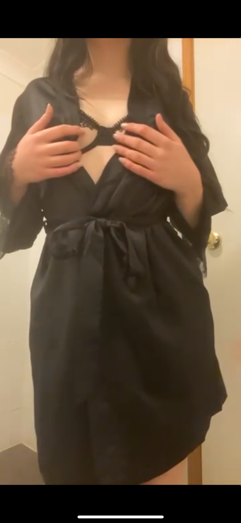 Mandy profile picture