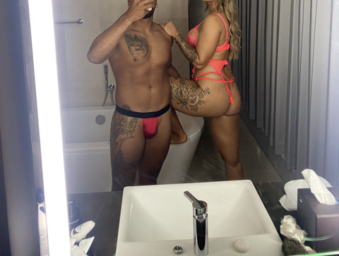 caramldelightXXX profile picture