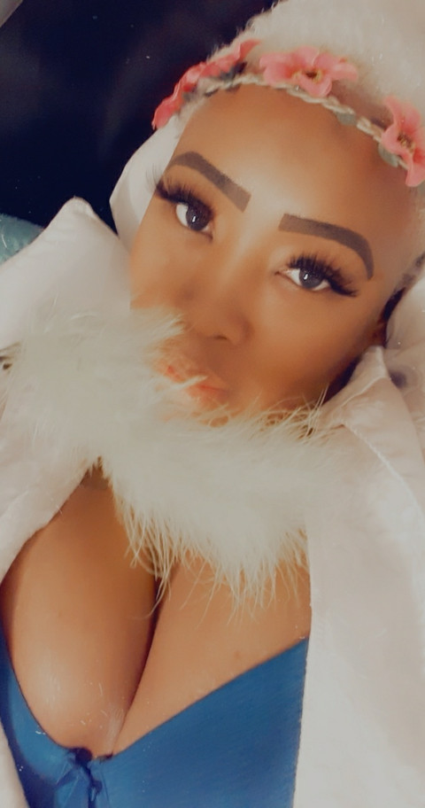 Miss. Parker profile picture