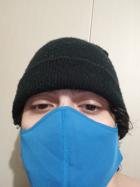 tubbsensual profile picture
