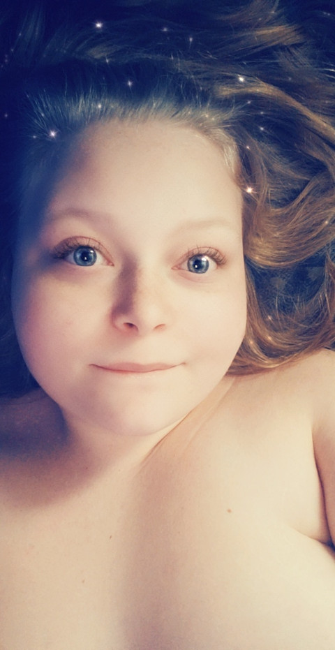 PeachesScreams profile picture