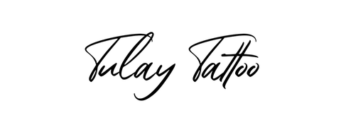 Tulay Tattoo profile picture