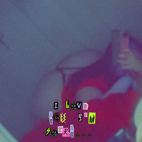 FineAssFae profile picture