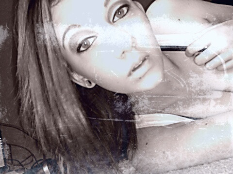 Wretched1 profile picture