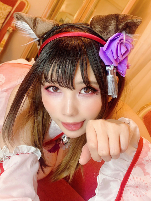 KOTONE♡ profile picture