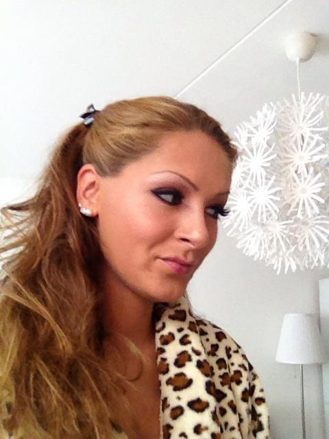 Jaleetah profile picture