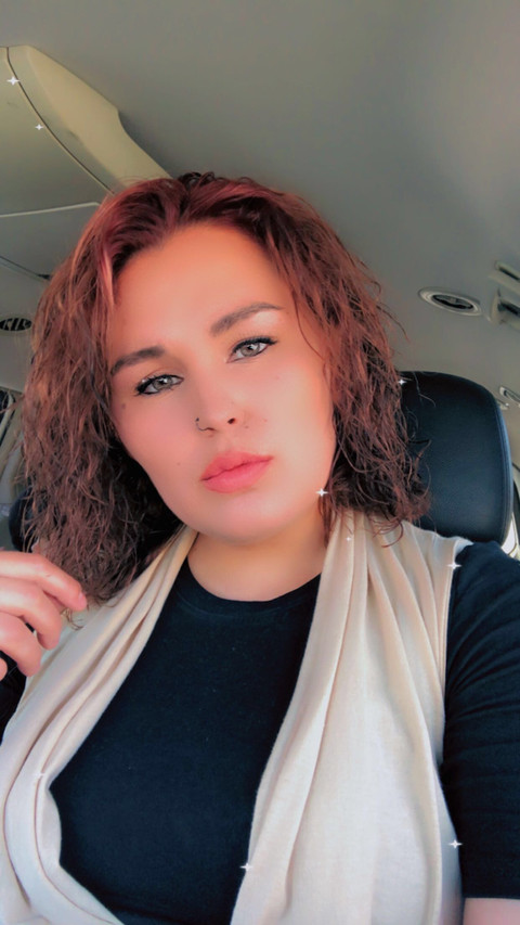 Sandrea castillo profile picture