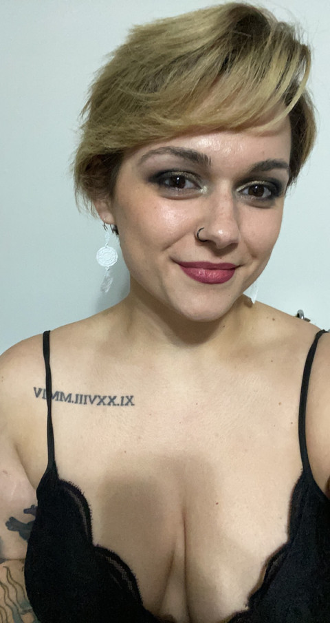 Sami profile picture